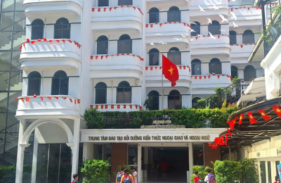 LIÊN HỆ HỢP TÁC 