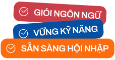Sở Ngoại vụ TP.HCM 